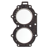 Cylinder Head Gasket with thickness same as OE-0
